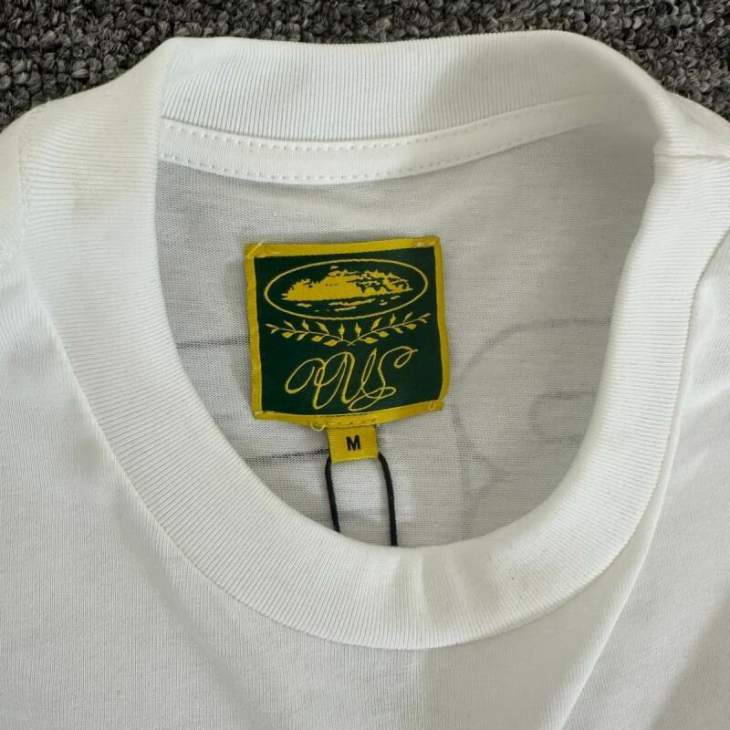 Corteiz T Shirts Short _SKUCorteizS-XLwmtx79116739